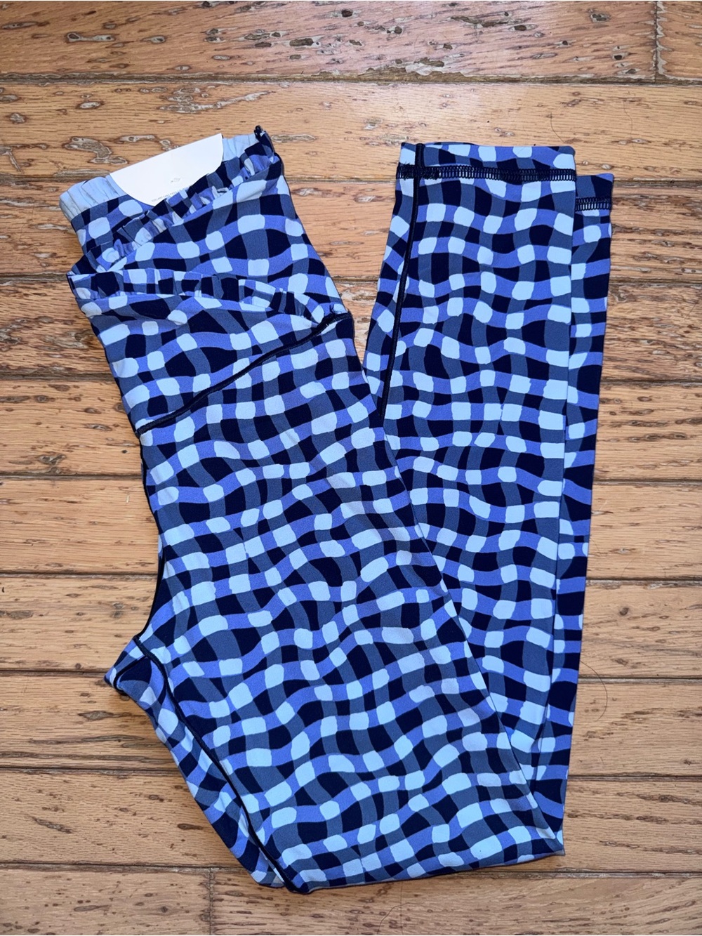 NWT Aerie Leggings